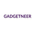 Gadgetneer