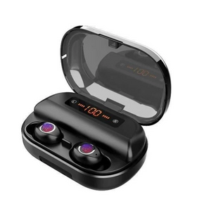 Mini Wireless Earbuds