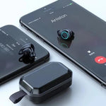 Mini Wireless Earbuds