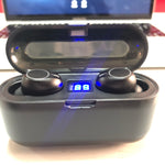 Mini Wireless Earbud