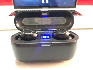 Mini Wireless Earbud