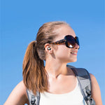 Mini Wireless Earbuds
