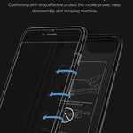 Sleek Iphone Battery Case Charger