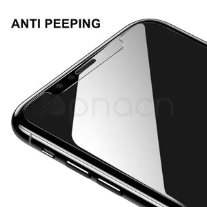 Privacy Screen Protector