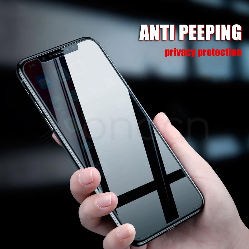 Privacy Screen Protector